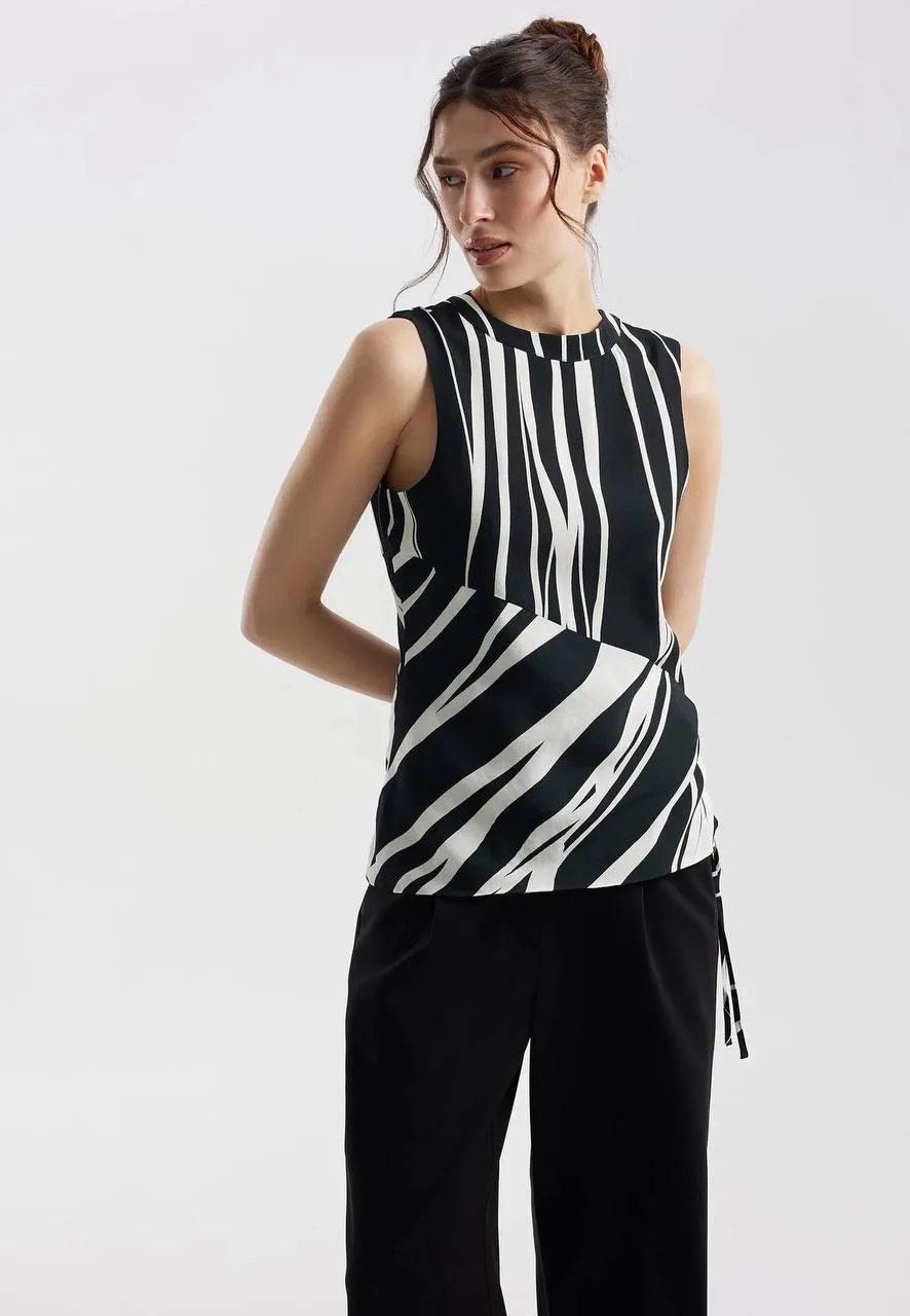 Увидела, что в URBANTIGER началась межсезонная распродажа, со скидками от 30% до 70% на более чем 25