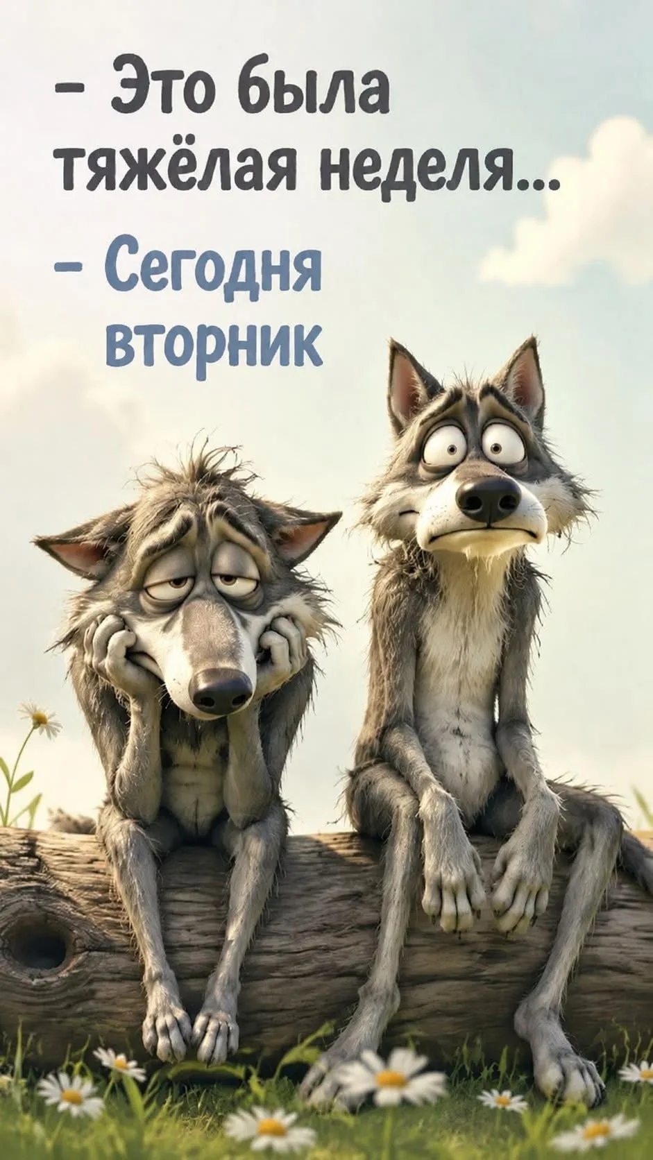 Открыточки с душой✨|👉Подписаться