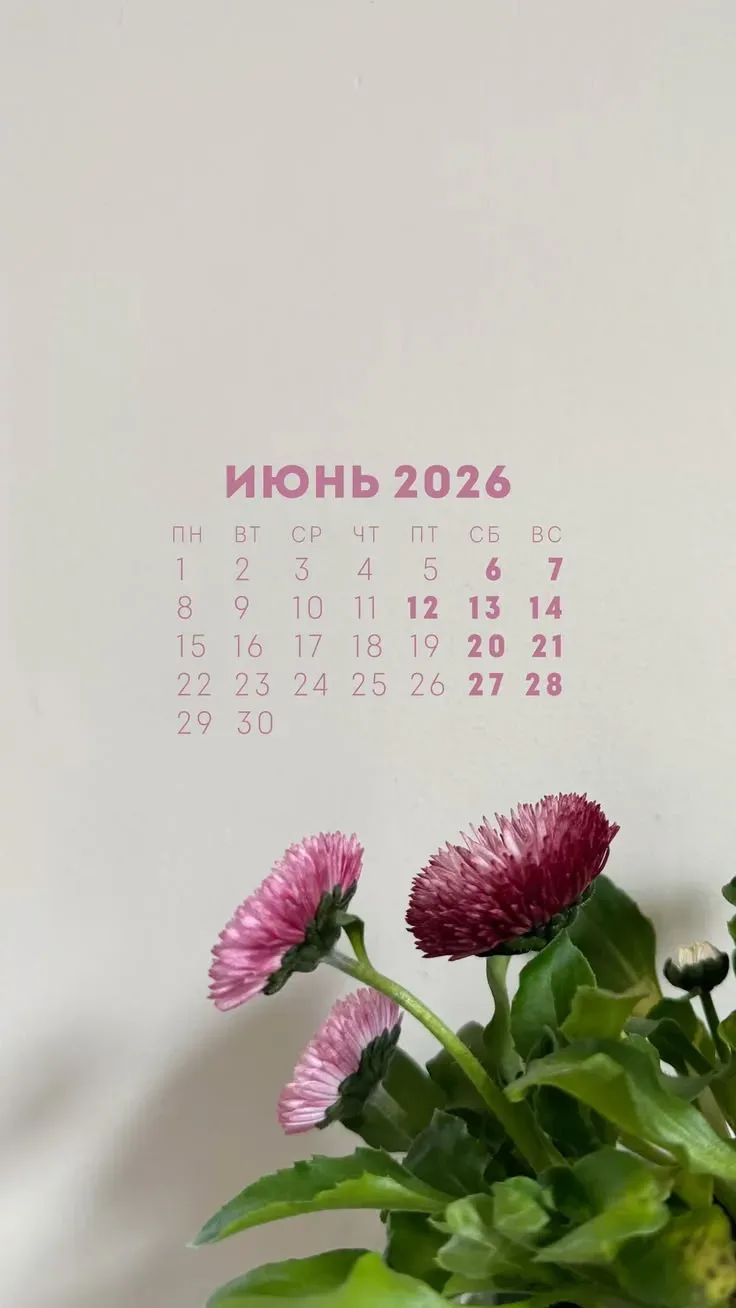 🇷🇺Информация о режиме работы Расчетно кассового центра и
Отдела учёта граждан 
в период 
 с 11.06.