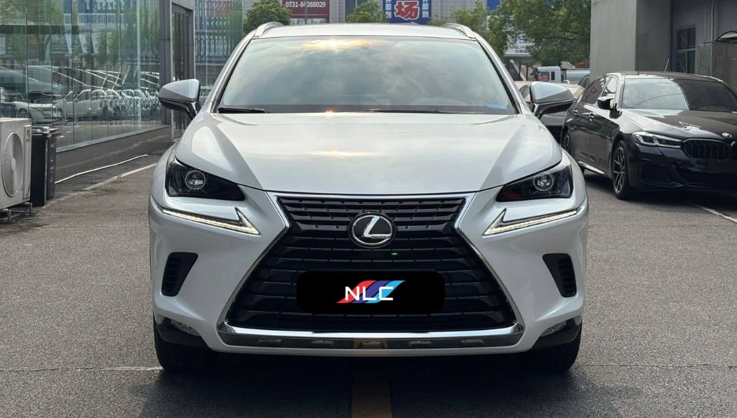 Доступен к заказу ⚫️ Lexus NX 200 2021г.🔥🔥🔥

Привод:​ 2WD
Объём двигателя:​ 2.0
Год выпуска:​  20