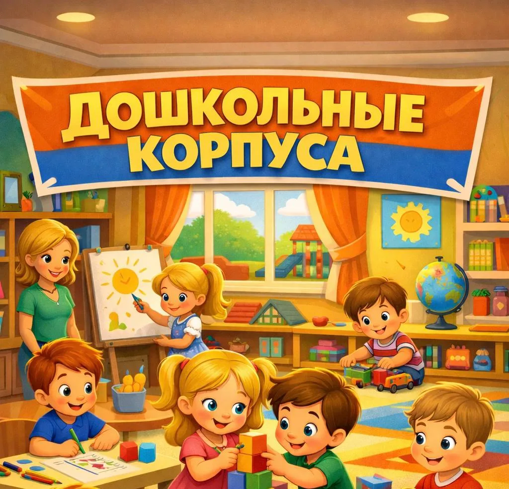 Океан в красках и добрых сердцах
🌊 8 июня — Всемирный день океанов!

Знаете, кто отметил его громче