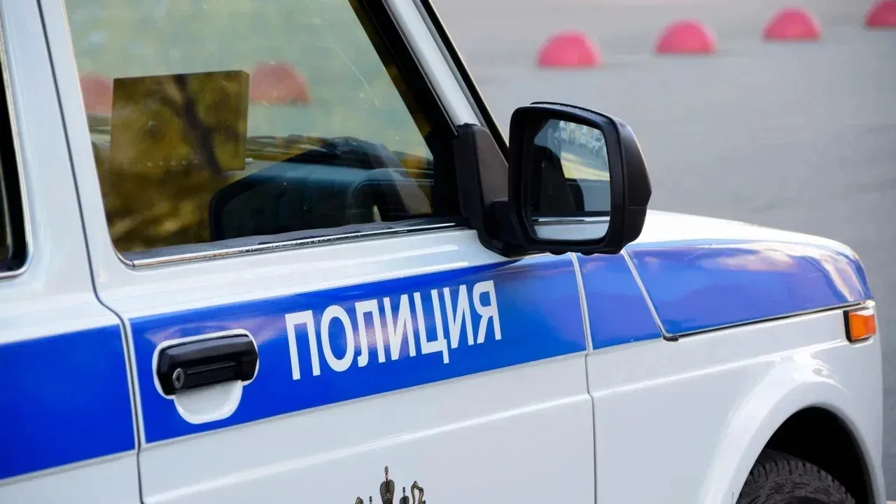 🔷 Комендантский час для детей: когда действует и что грозит за нарушения
 
Несовершеннолетним запре
