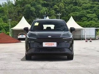 Toyota bZ3X 520 Pro+ 2026

Стоимость с учётом растаможки и доставки в Москву - 2 855 000 ₽

Основные
