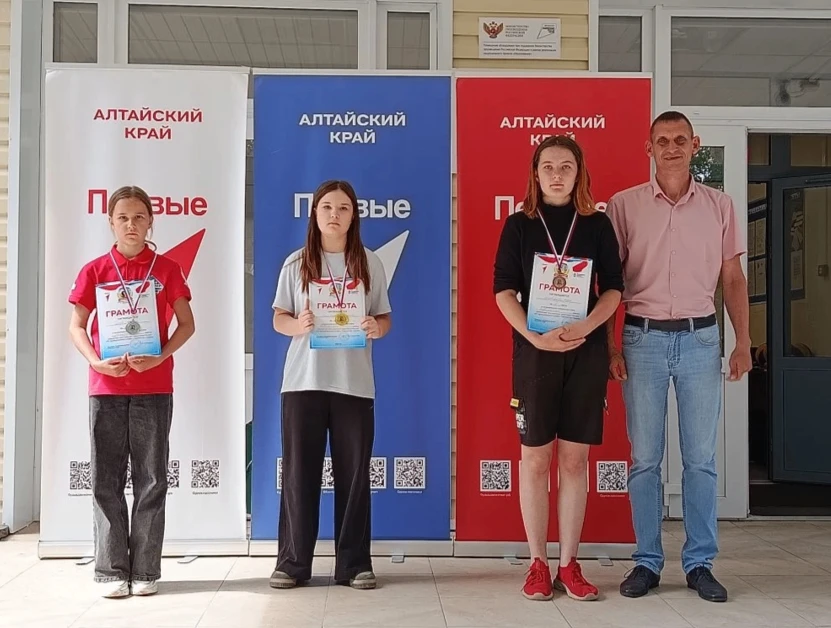🌞🌞🌞🌞🌞🌞🌞🌞🌞🌞🌞🌞8 июня в лагере "Солнышко" прошел день шахмат. В этот день, по инициативе тр