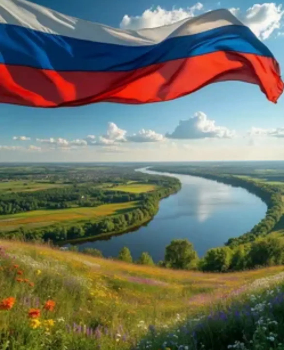 Родина — это место, где человек родился и вырос, где находятся его дом, семья и друзья.
В XVIII веке