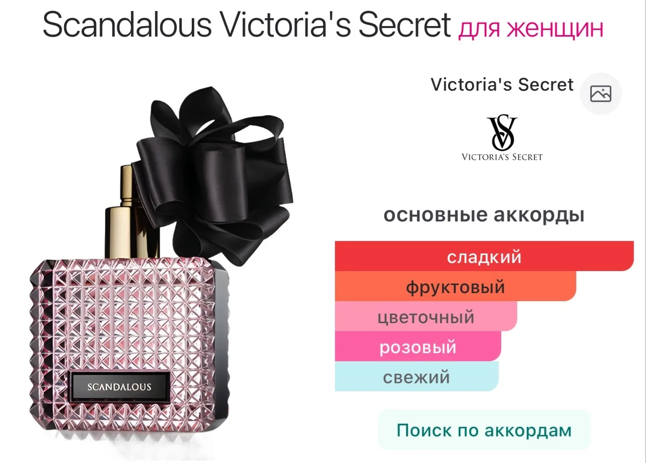 Аромат с запахом Сен-Тропе 😍🍯

*Представьте*
мир тропических фруктов и роскошных курортов, который