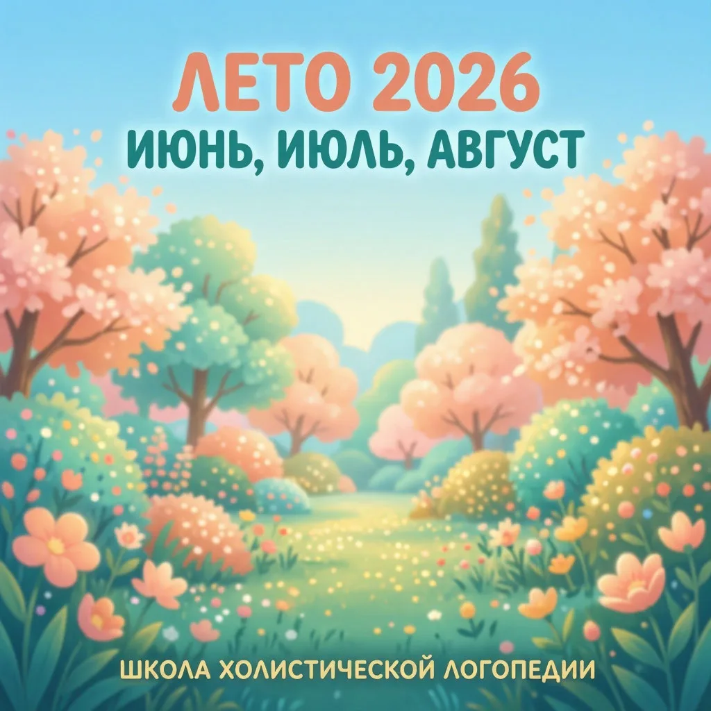 Расписание мероприятий — лето 2026 (изменения)


Добрый день, уважаемые коллеги! 
Внесли изменения в