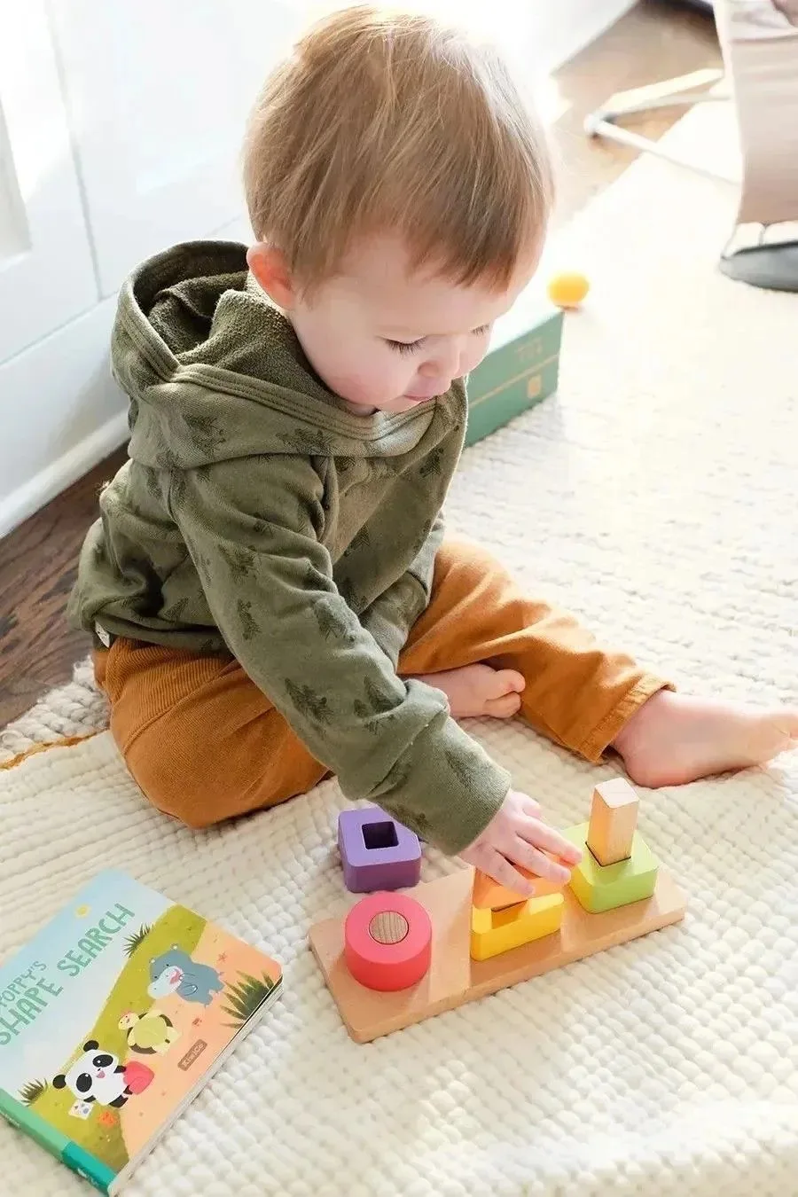 Рубрика "Играем вместе" 🧸Реально ли научить ребёнка делиться игрушками без слёз и «надо»?
Важно пон