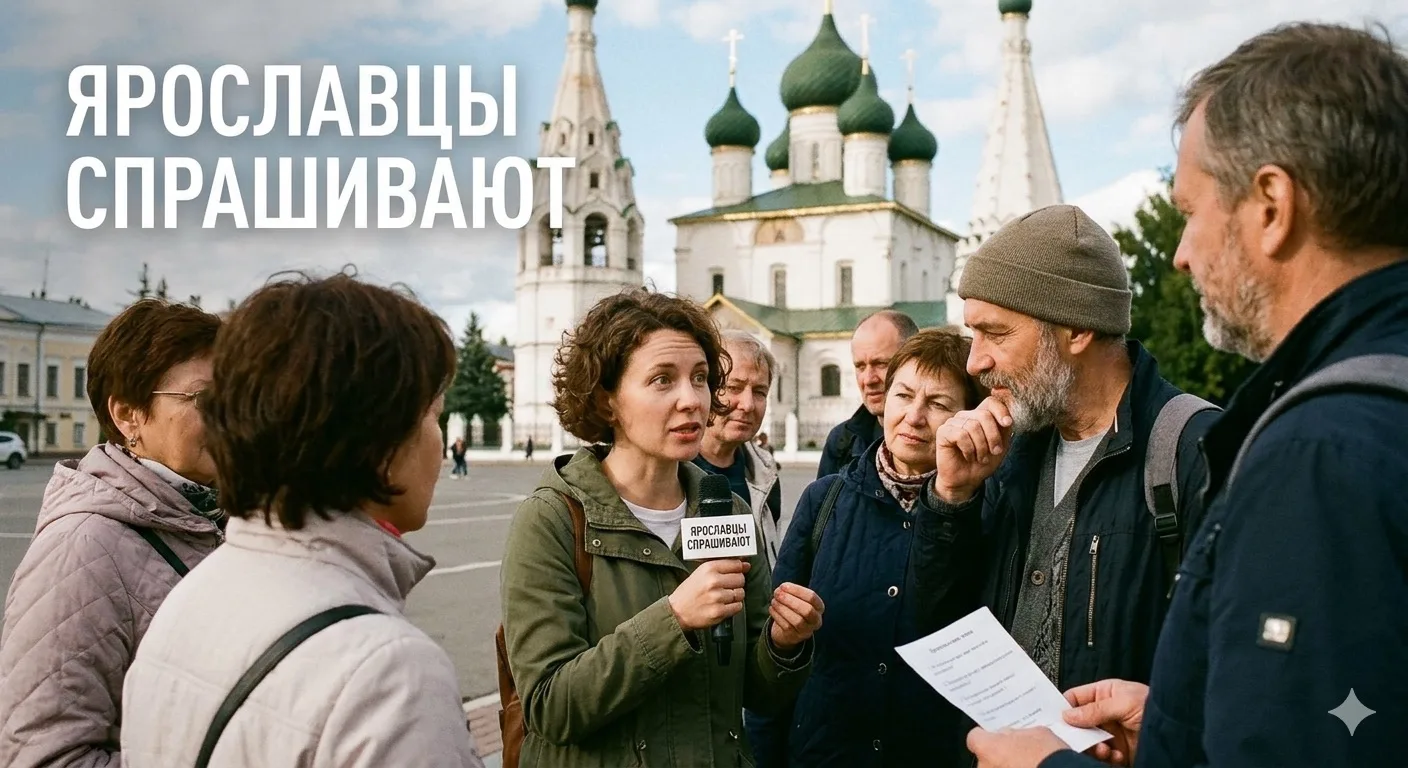 Ну что сегодня с мобильным интернетом? У всех работает? 

🔥 - да, наконец-то 
👎 - нет 🤬
🤪 - я во