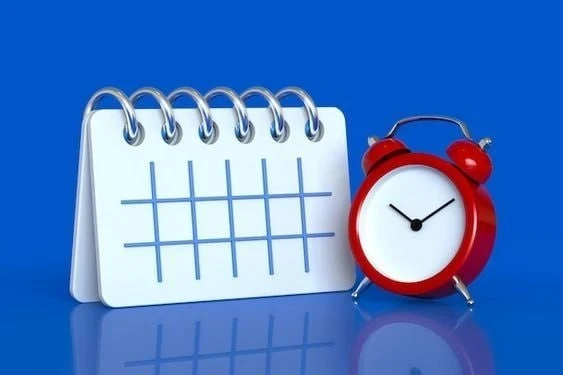 ☝🏻ГРАФИК РАБОТЫ В ПРАЗДНИЧНЫЕ ДНИ

🗓 12.06. - 14.06. выходные дни
🗓 с 15.06. - в обычном режиме 

