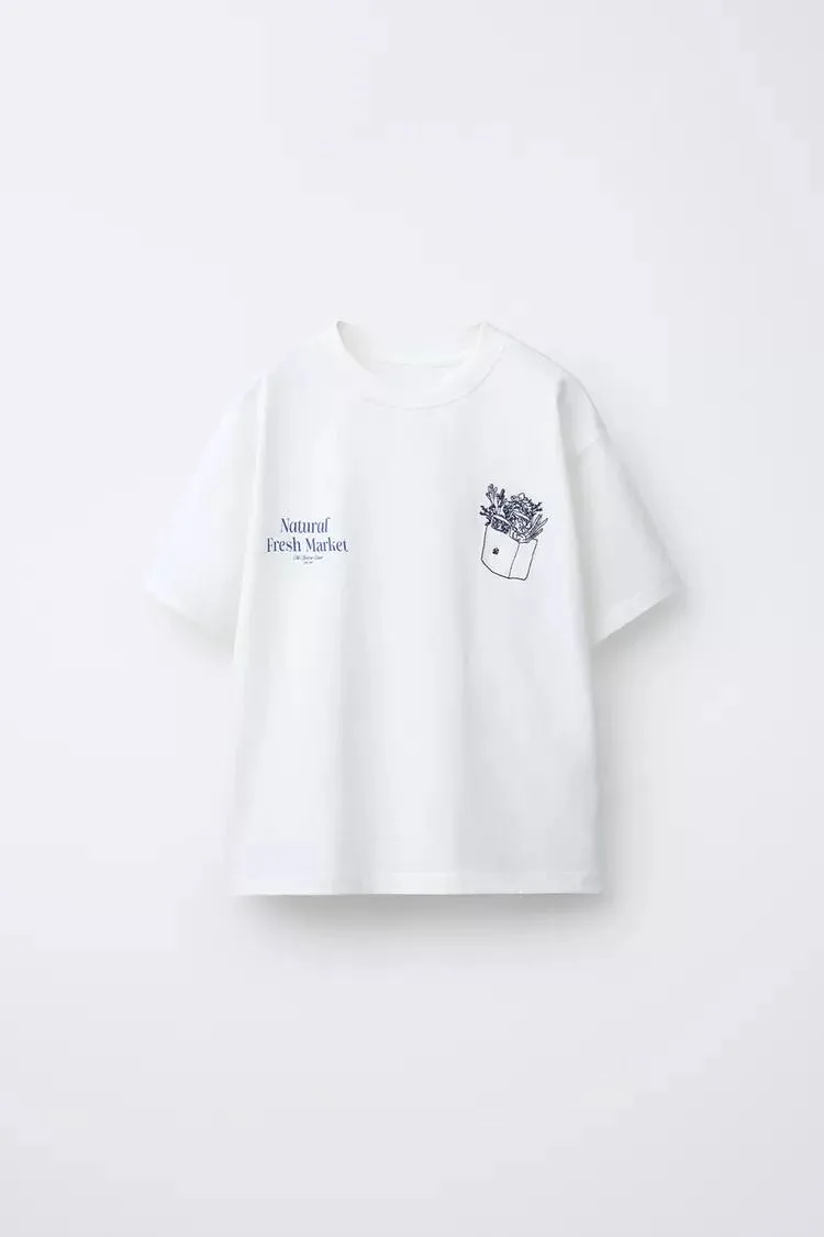 ⚡️ZARA 🇩🇪 РАСПРОДАЖА 
РЕАГИРУЕМ пока есть размеры 

⚡️рост до 148
🔥859р 

https://www.zara.com/de