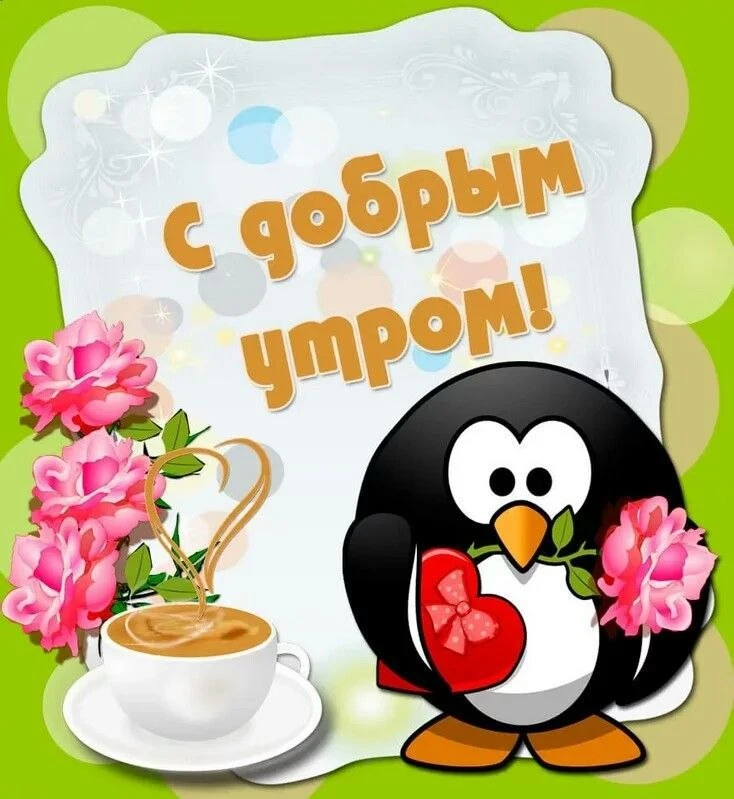 Андреева Любовь Николаевна
Кострюкова Наталья Васильевна
Попкова Татьяна Николаевна
Рабчеева Ольга Н