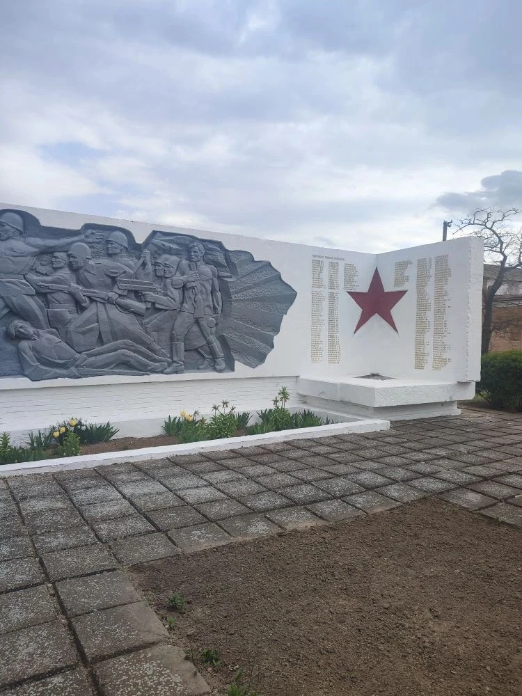 В поддержку проведения месячника по благоустройству и участия во Всероссийском субботнике на террито