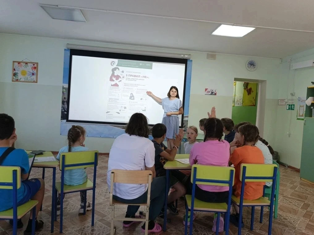 #Моифинансы
#Отделполустационарногосоциальногообслуживания 
В отеле полустационарного социального об