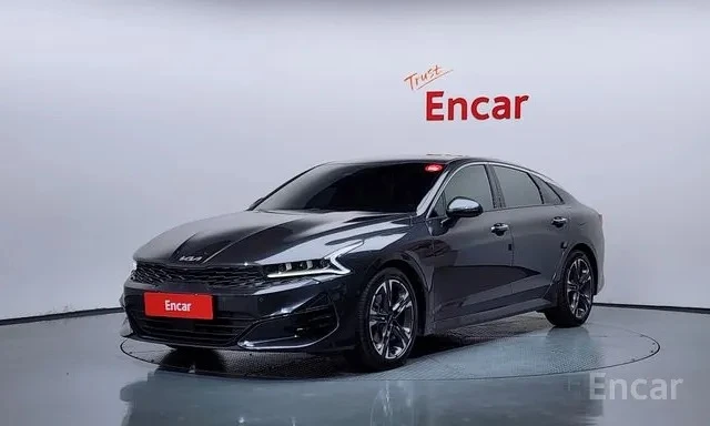 🇰🇷 K5 3rd Generation 2.0 Signature

дата выпуска - 2023
Бензин
Передний привод 
Объем двигателя - 