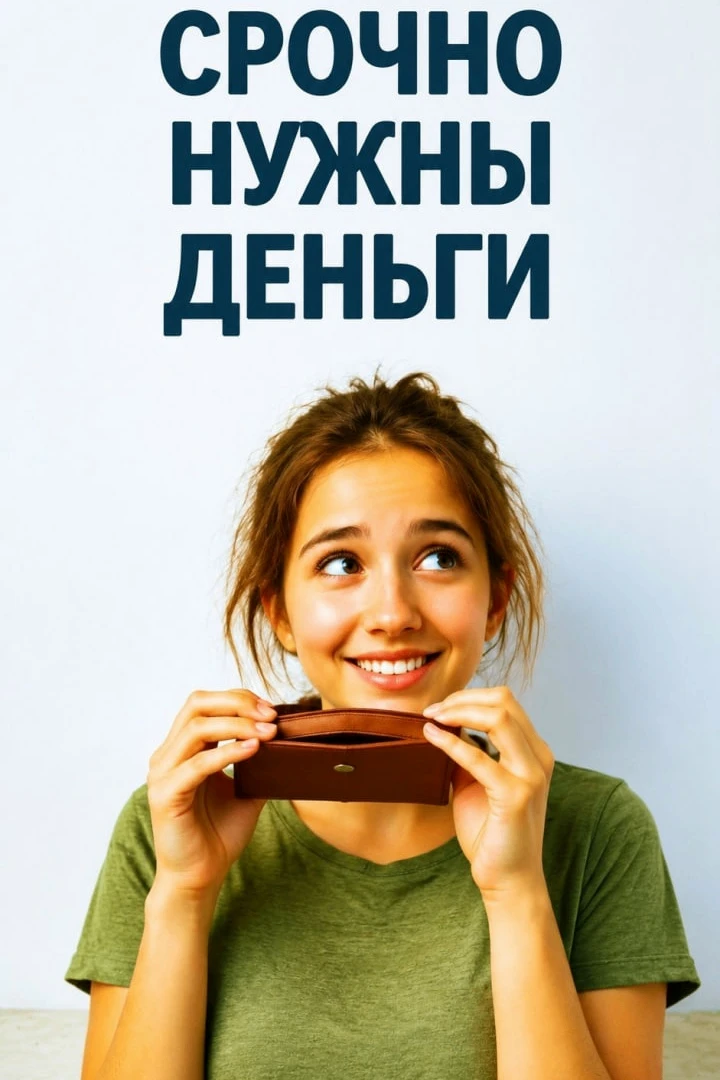 Первый займ бесплатно! сумма до 30000 руб.
Доступно даже с плохой кредитной историей

Оставить заявк