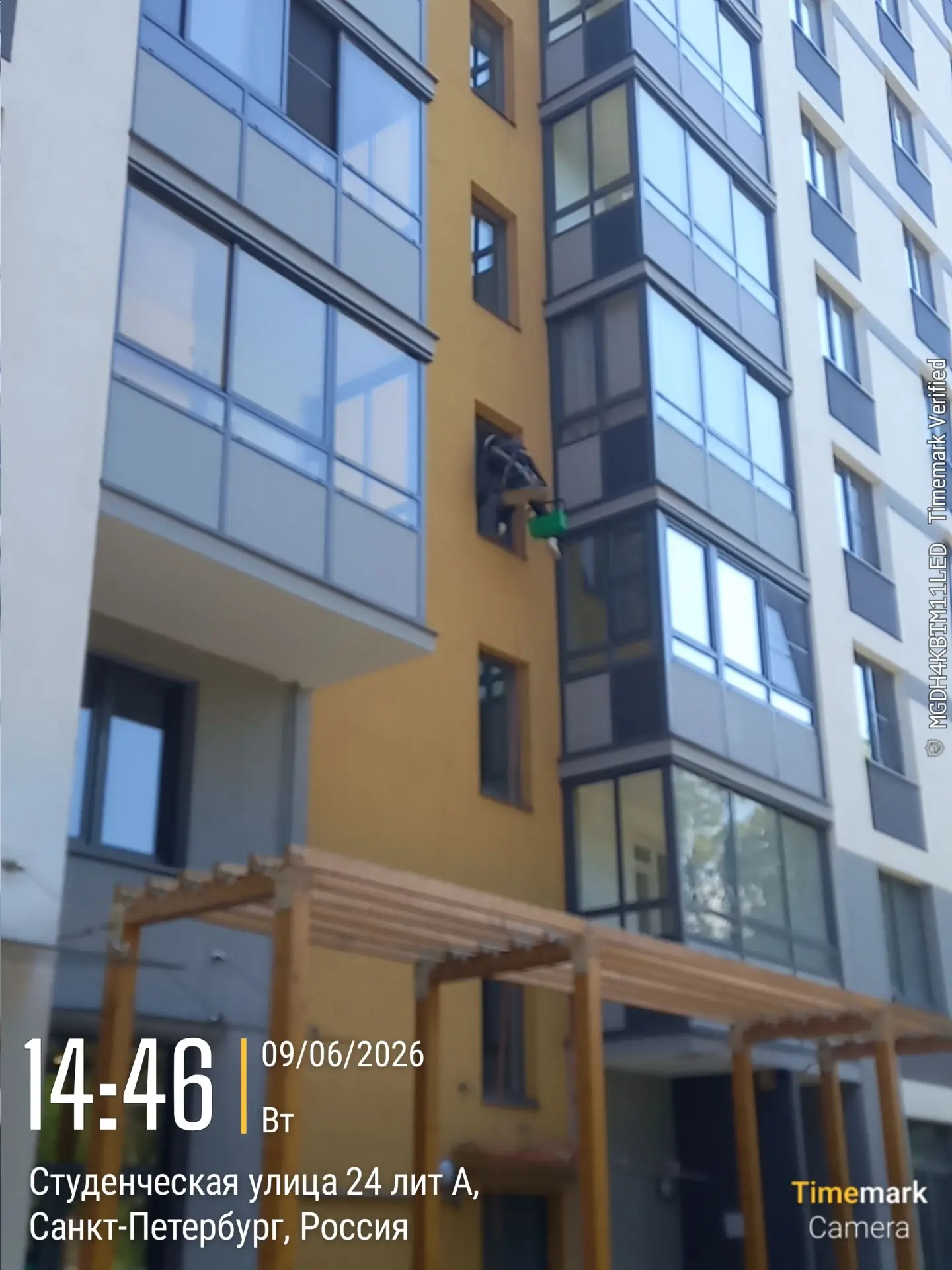 🏡 Из маленьких дел рождается большой комфорт. На прошлой неделе мы выполнили:

✅ Произведено мытье 