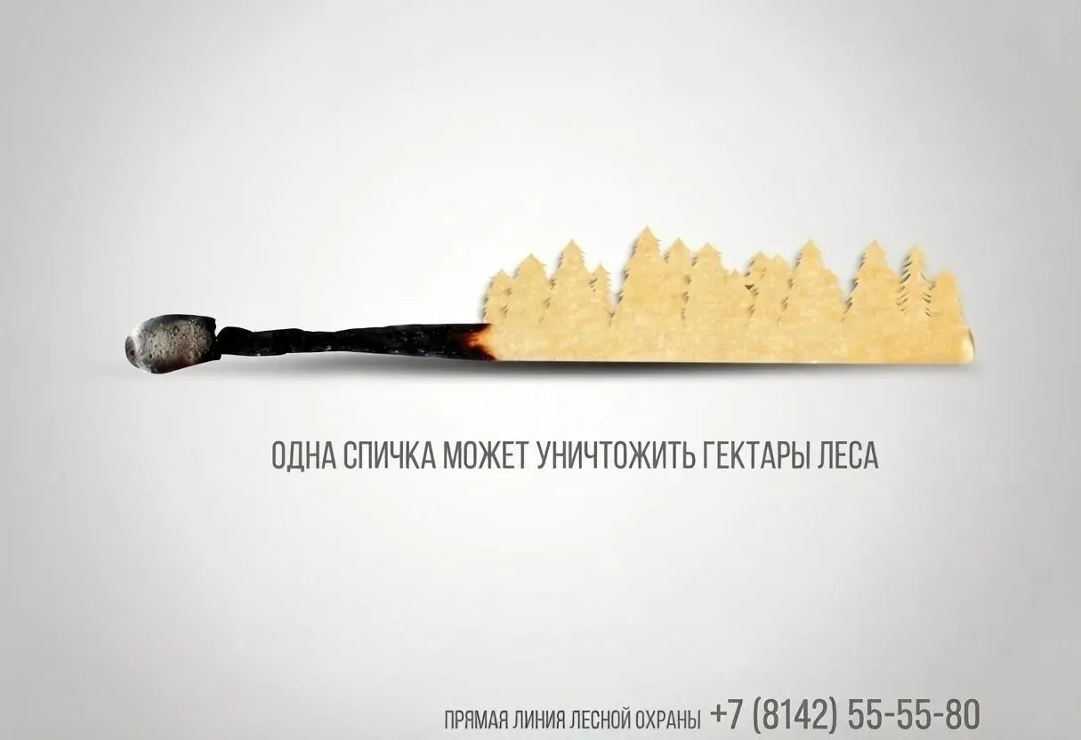 ❗Обнаружил возгорание в лесу? Сообщи ☎ +7 (8142) 55-55-80

Всего с начала пожароопасного сезона в ре