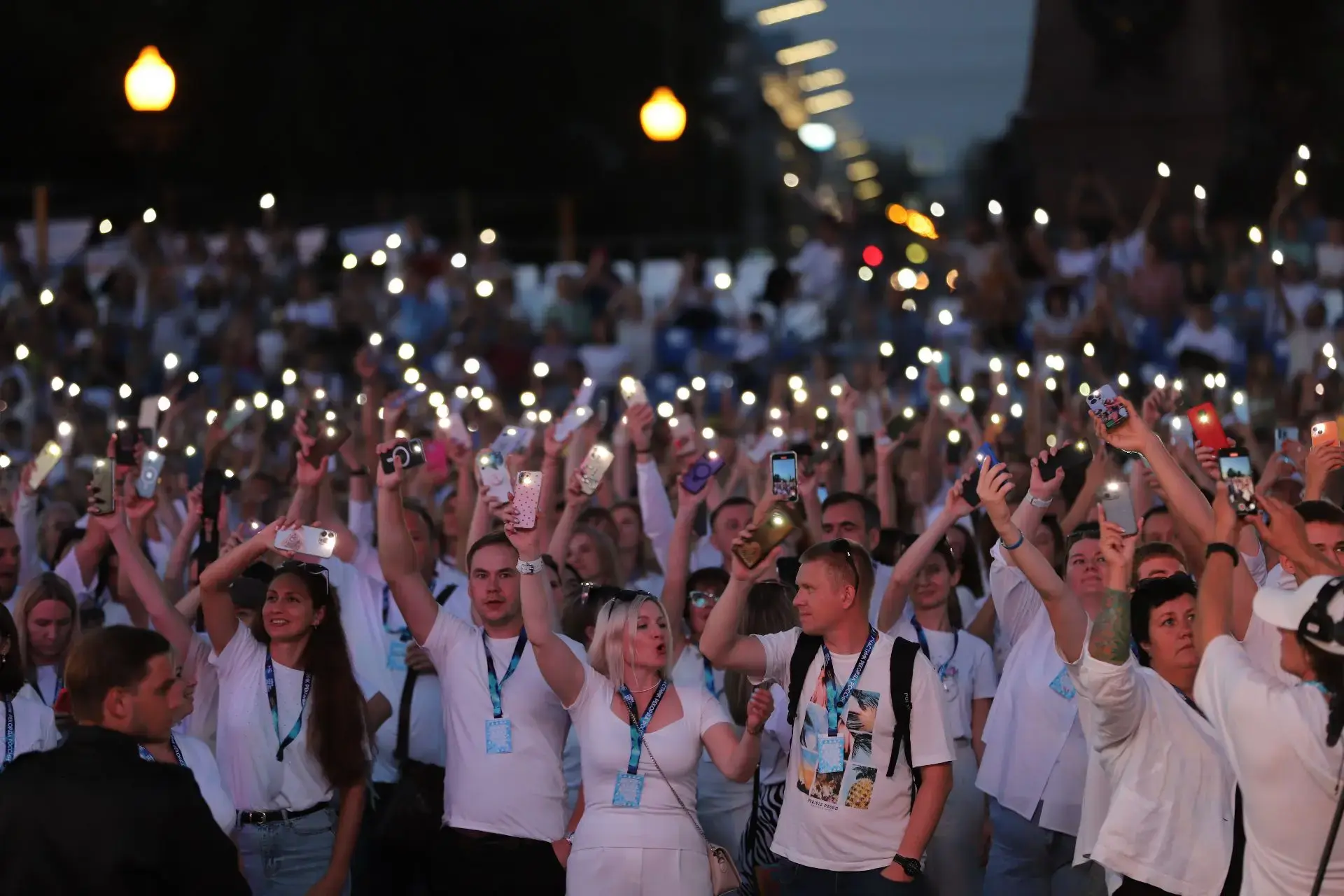🎉 Иркутян приглашают на День города 6 и 7 июня.
 
✅ Праздничные мероприятия будут организованы на ш