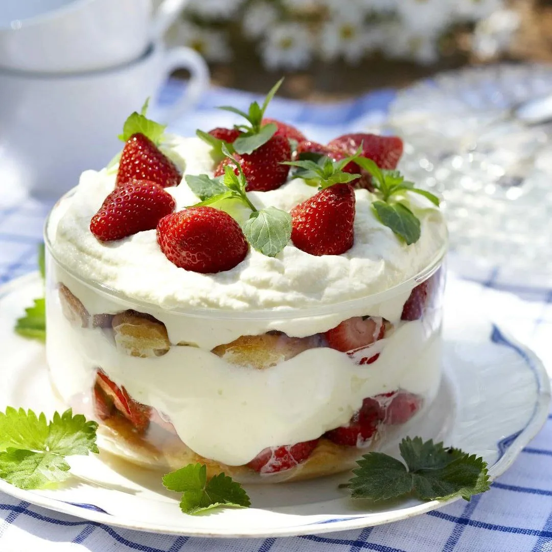 🧀 ЭФИР НАЧИНАЕТСЯ! СЕКРЕТ ИТАЛЬЯНСКОЙ КУХНИ У ВАС ДОМА: ГОТОВИМ НАСТОЯЩИЙ МАСКАРПОНЕ С НУЛЯ! 

🔥Се