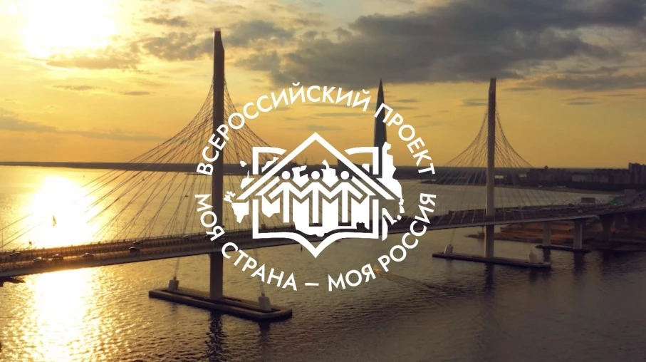 🌟 Наши педагоги даже летом не сидят на месте!

Пока школьники наслаждаются каникулами, наши учителя