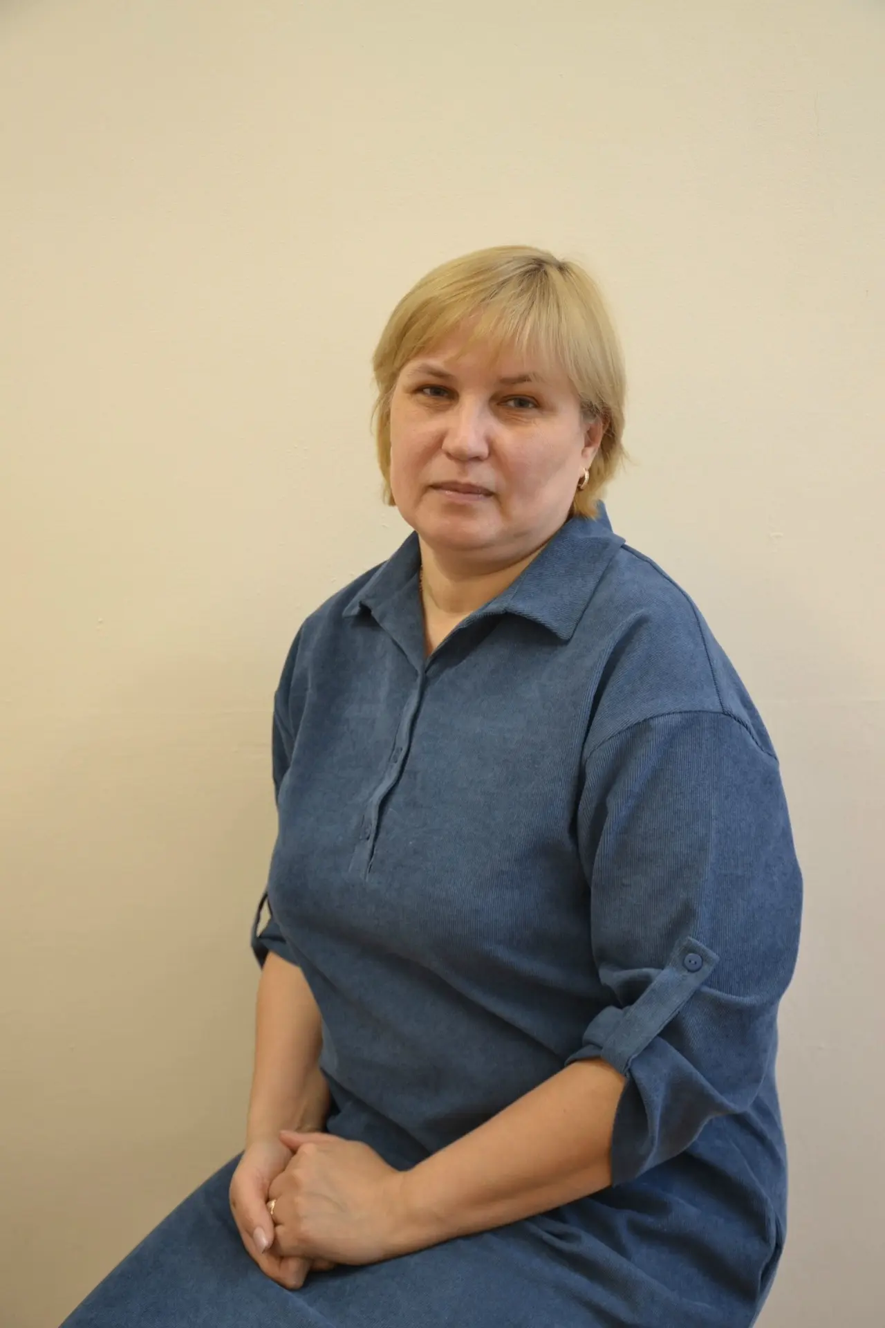 Уважаемая Светлана Викторовна!
От всего сердца поздравляем Вас с юбилеем!
Ваш профессионализм, мудро