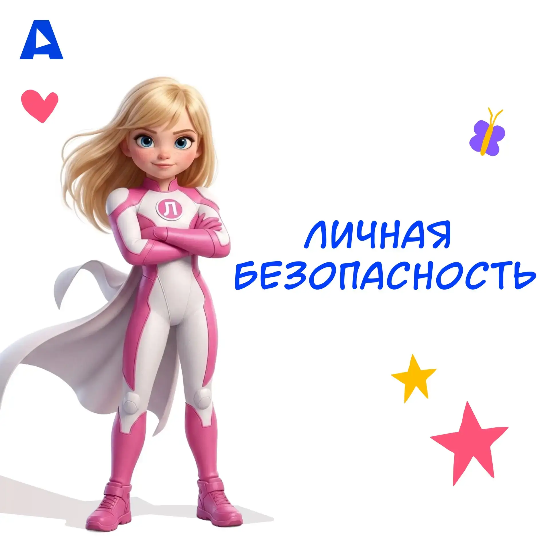 Иногда кажется, что мелочи в кадре не имеют значения. Ну подумаешь, на фоне что-то виднеется — главн