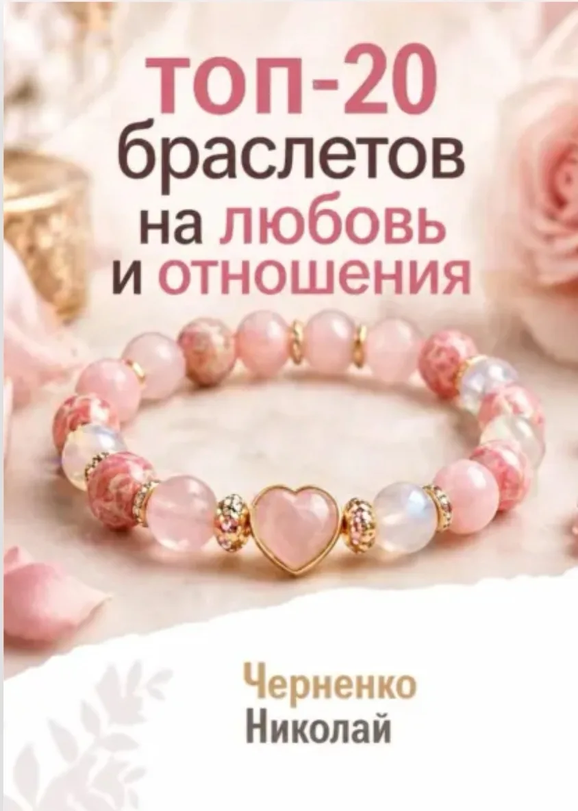 Новая брошюра написана

https://www.litres.ru/book/nikolay-chernenko/top-20-brasletov-na-lubov-i-otn