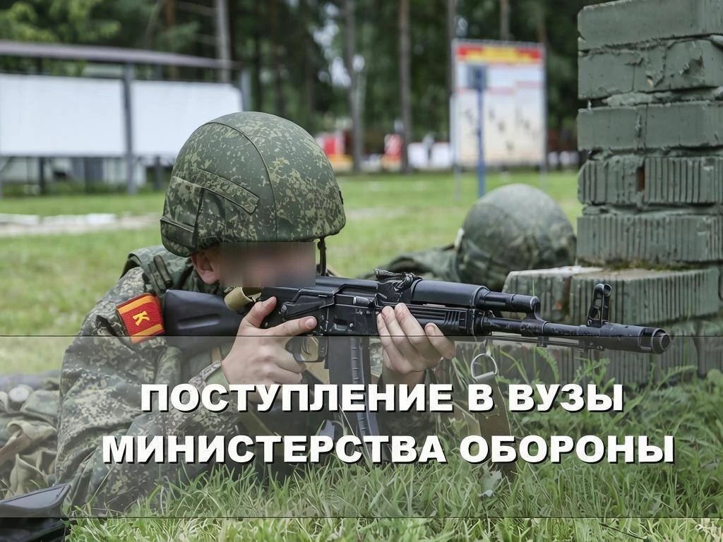 Уважаемые призывники и их родители!
Военный комиссариат Голышмановского, Аромашевского и Бердюжского
