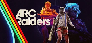 🔥ARC Raiders на Epic Games Store — скидка 20%


⚠️  Цена на самом деле высока, мы бы не советовали 