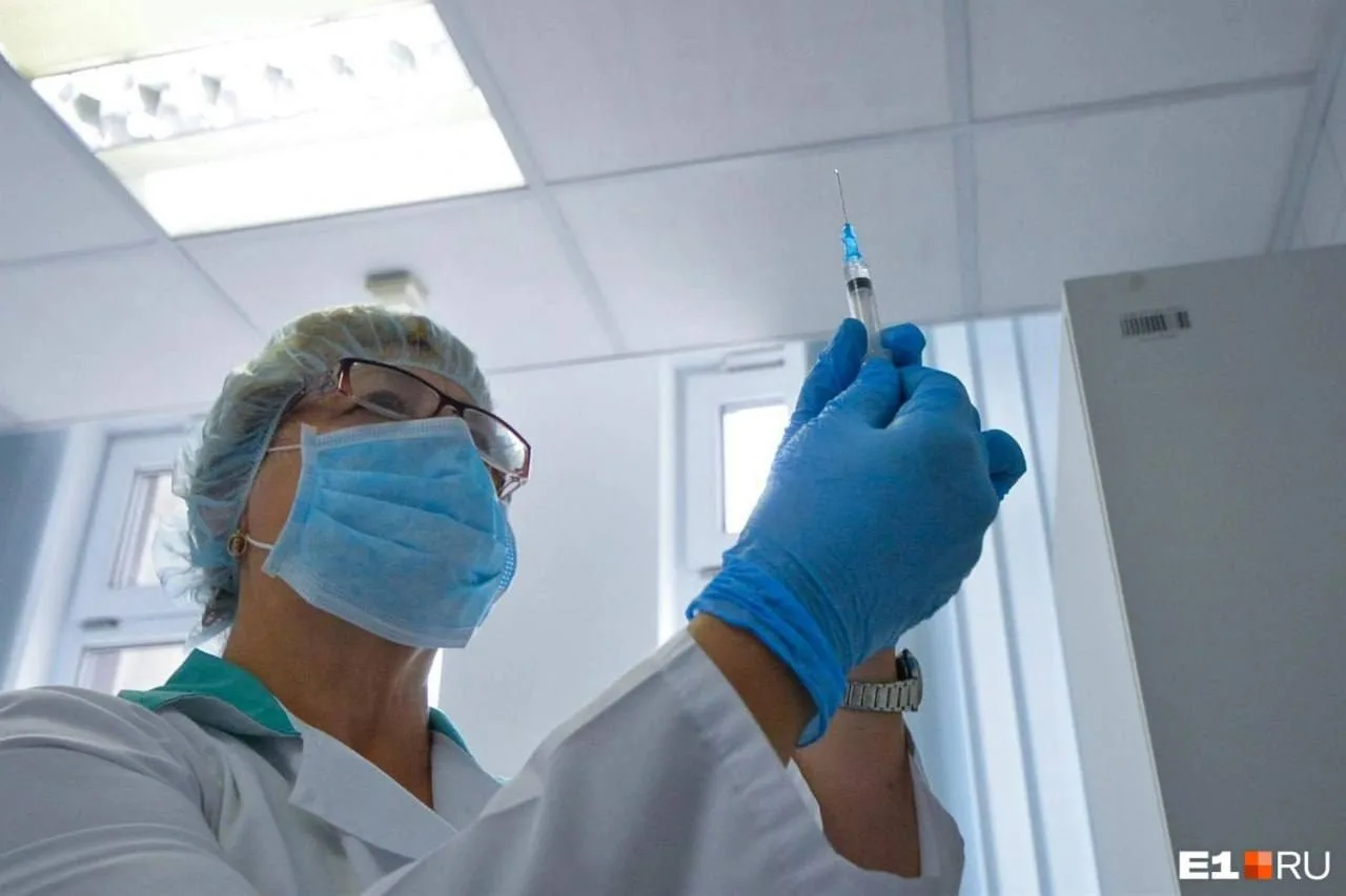 В Кузбассе уже три месяца официально действует запрет на склонение к абортам — региональный Минздрав