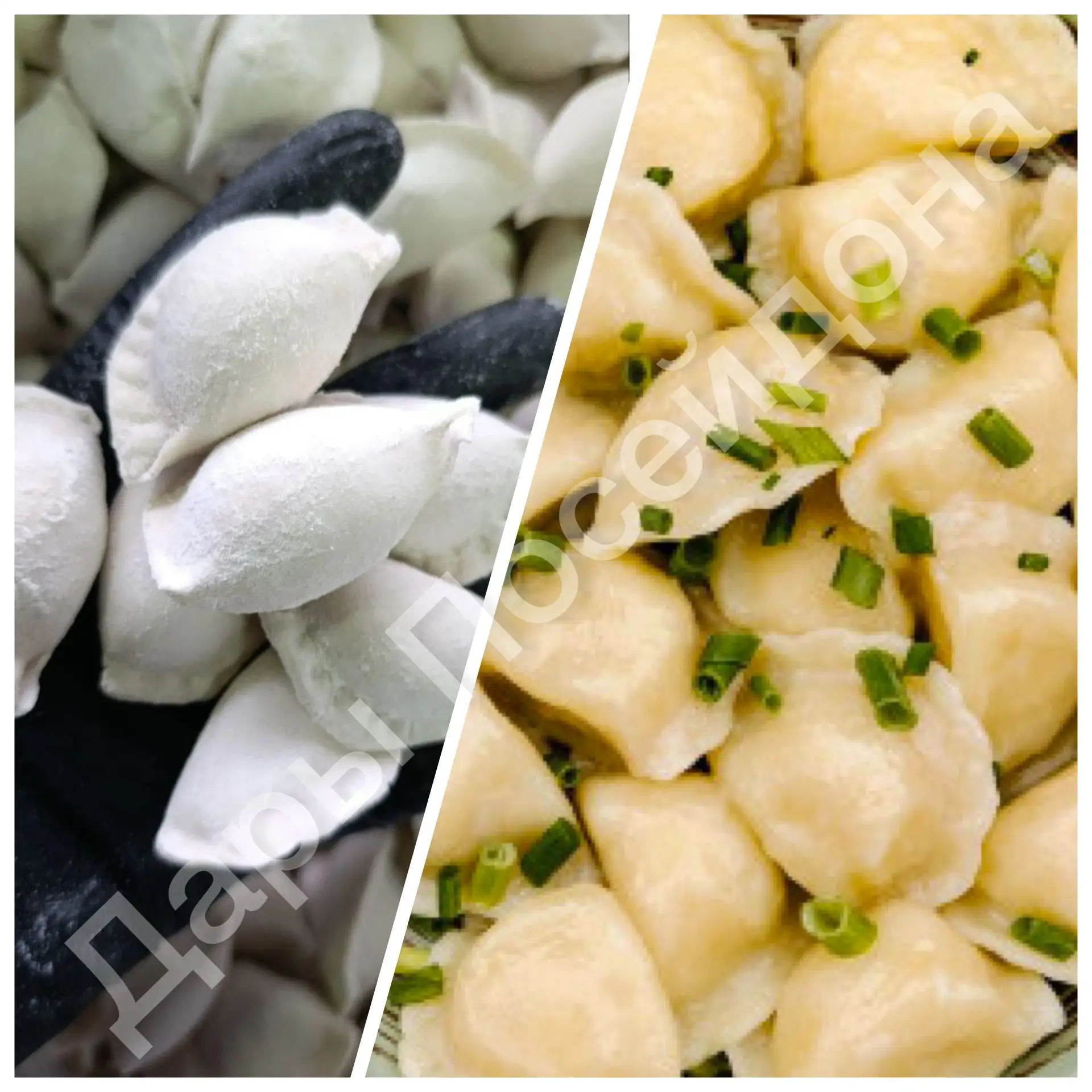 📌 Пельмени кальмаровые (постные)

Пельмени с кальмаром идеально подходят для приготовления быстрого