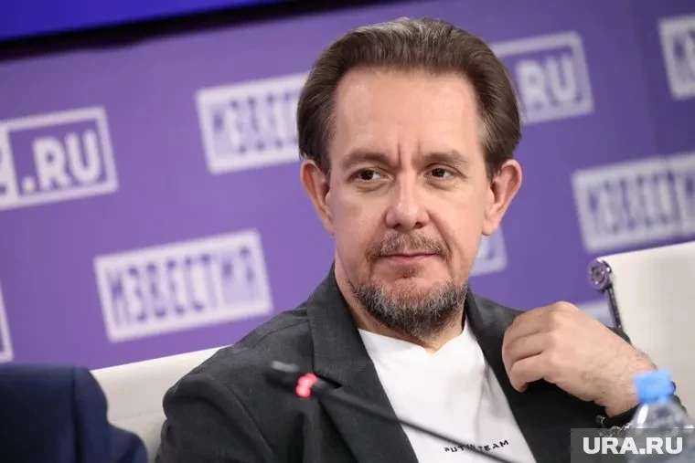 Александр Асафов, политический обозреватель: С 2023 года в России ежегодно проводится конкурс «Культ