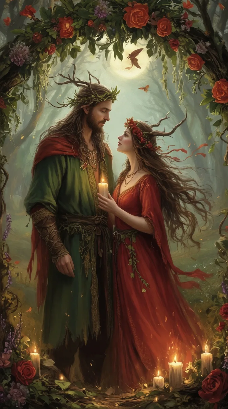 💕 Вселенная хочет, чтобы ты это услышал 

«Любовь и гармония уже рядом. Позволь себе принимать свет