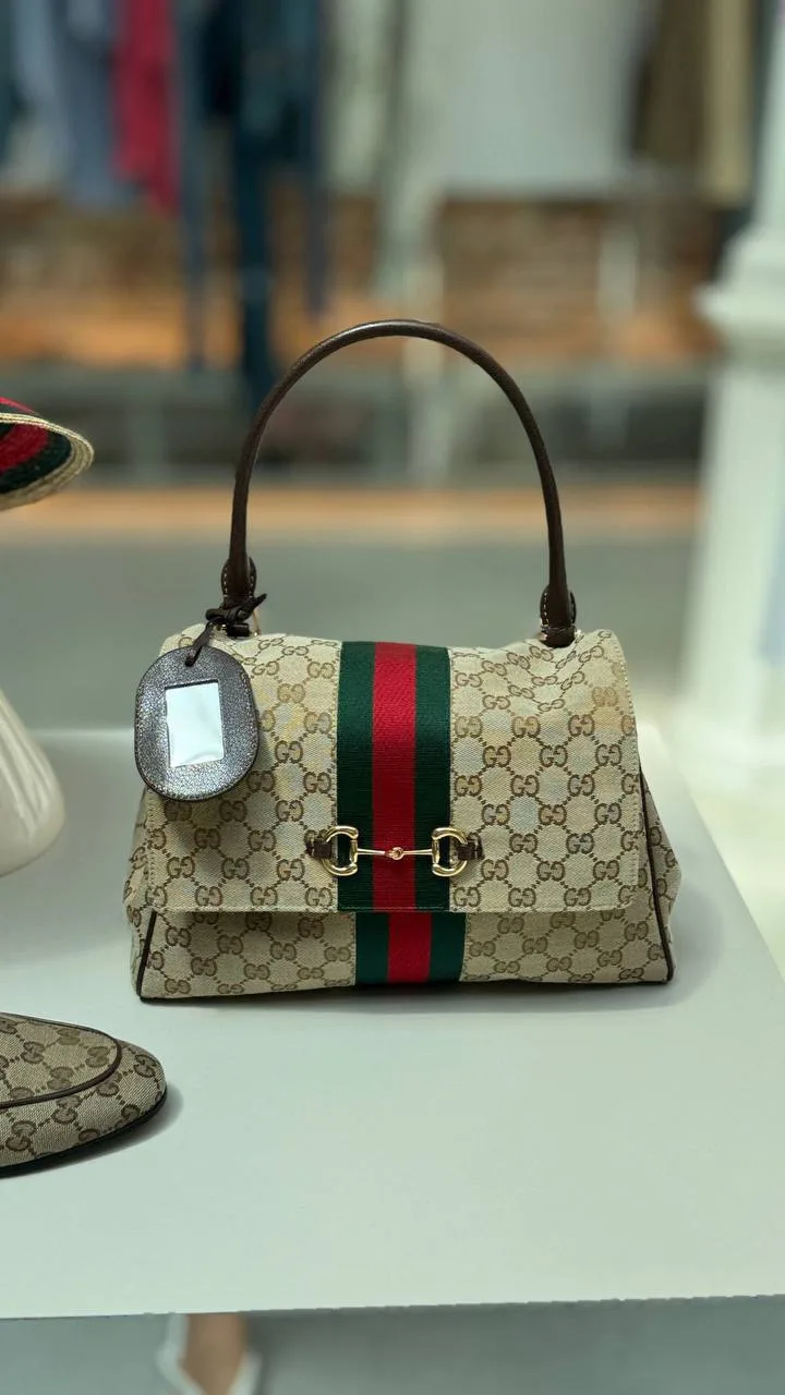 GUCCI

Доступны к заказу с нашей персональной скидкой

ЧАТ С НАМИ🔽
[контакт скрыт]

Наши менеджеры 