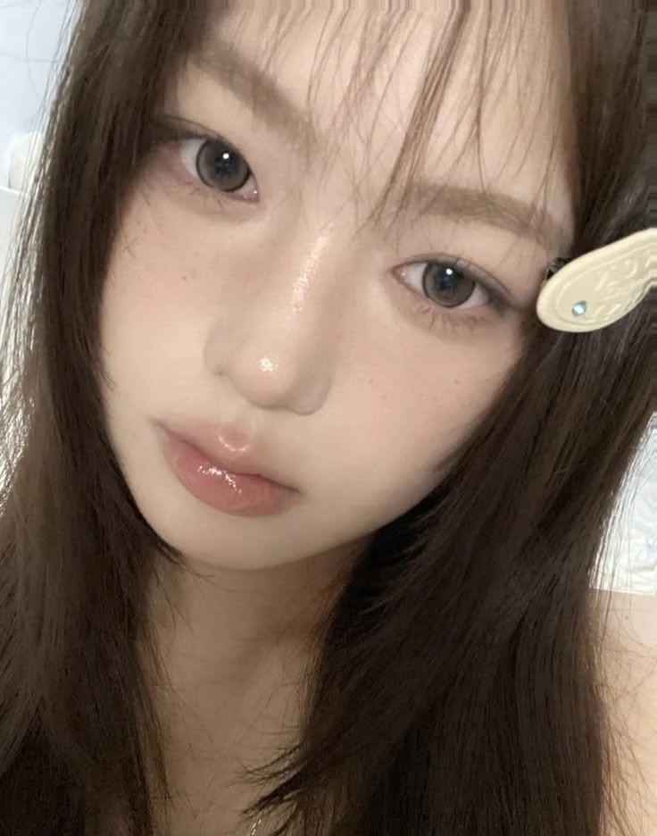 👧 Изольда-эс, 18 лет
📍 Москва

📝 Я Изольда-эс,ищу друзей,по нации японка

Ищи меня в чате - https