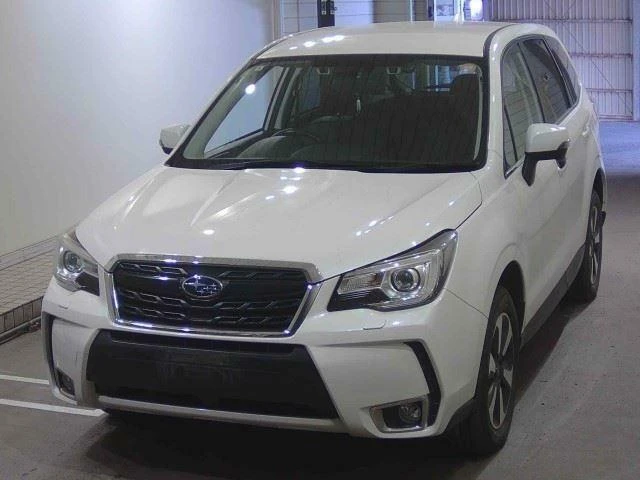 🇯🇵SUBARU FORESTER
вариант к покупке до 160 л.с.

- 2016 год
- 2,0 л., 148 л.с., бензин
- вариатор,