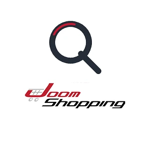 WT JoomShopping Finder - плагин умного поиска для интернет-магазина  Joomshopping на Joomla.

Плагин
