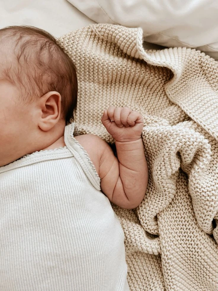 💐 На прошлой неделе в нашем Центре появилось на свет 8 детей

За период с 1 по 7 июня в Алчевске ро