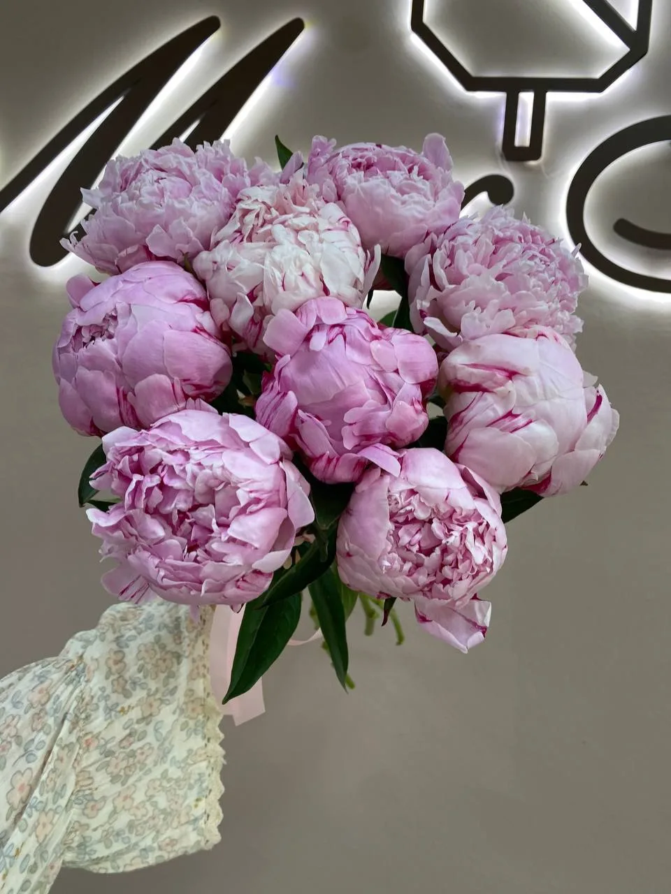 💐Букеты на заказ в Раменском

☎️ Работаем с 08:00 до 21:00 в Раменском 🚚👇
+79998781494

💐 t.me/m