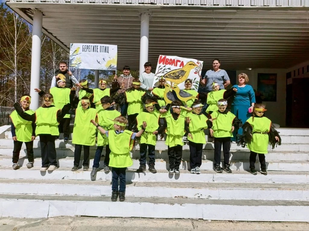 Погода планам не помеха 😉

Из-за холодной погоды и небольшого количества участников наш большой фес