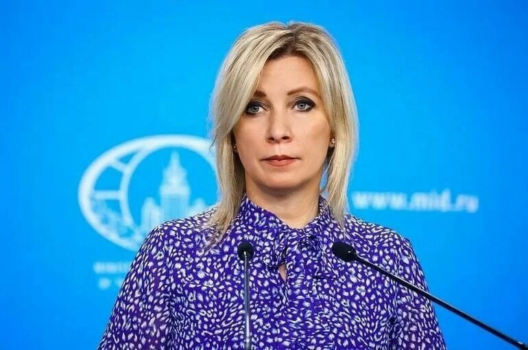 ⚡️Американские чиновники за спиной Трампа, нарушая закон, «насильно впихивают» гражданство США детям
