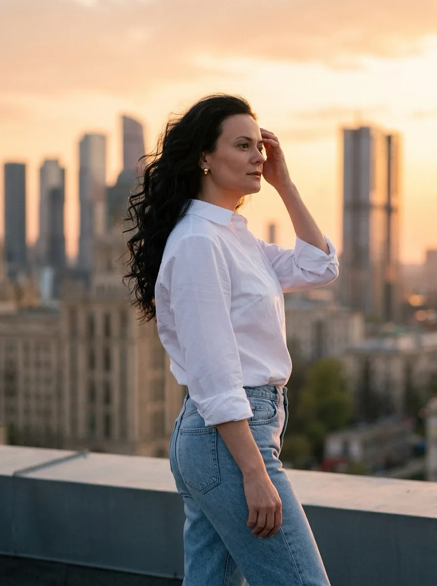 Уважаемые родители, дорогие члены родительской общественности!

Администрация лицея сердечно поздрав
