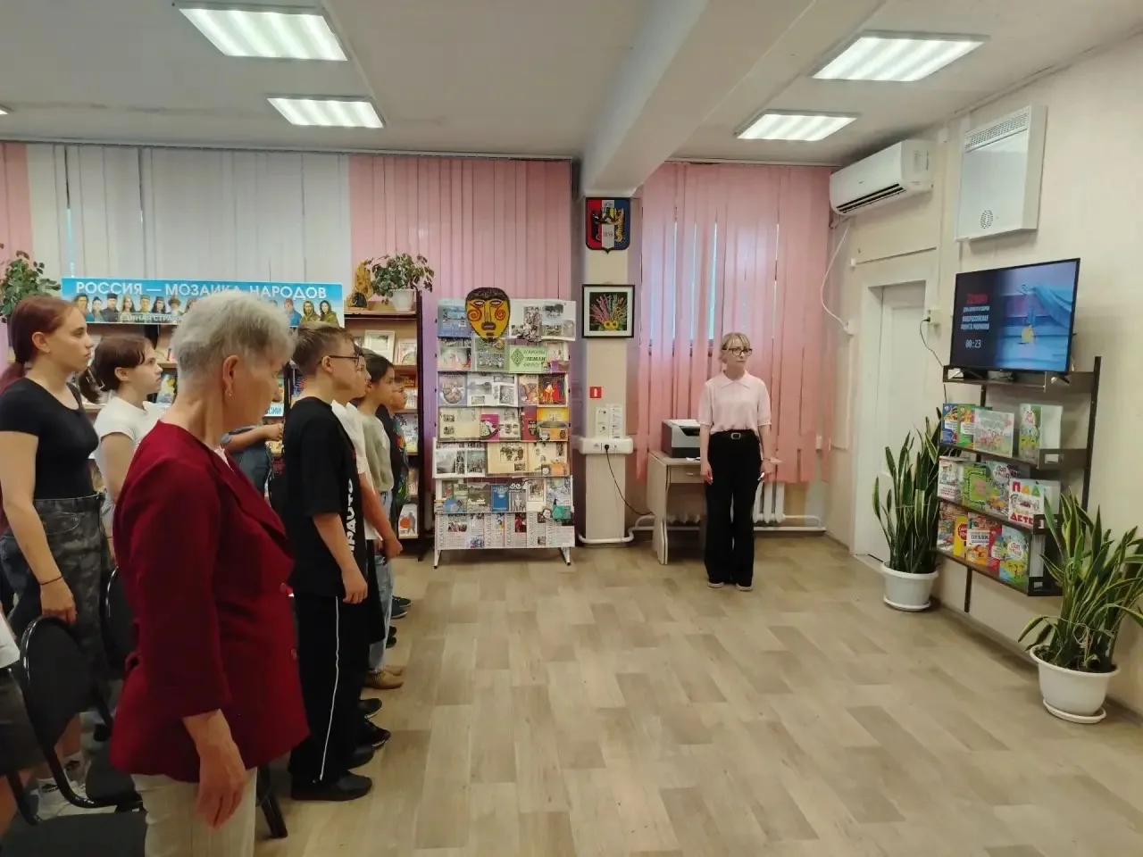 Есть в календаре даты, навечно вписанные в героическую летопись нашей страны. 22 июня.....Этот день 