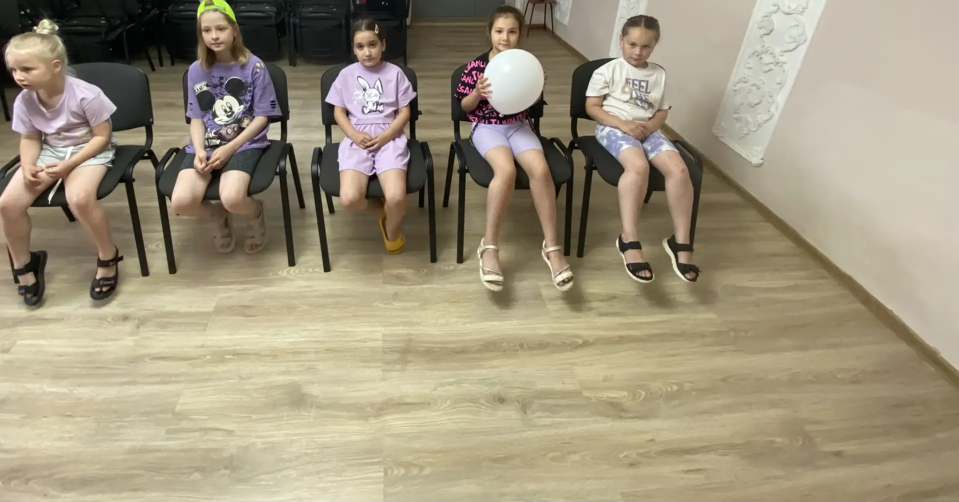Беседа "Моя Родина- Россия".Углубить знания детей о Родине – России, конкретизировать знания о госуд