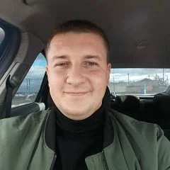 🥇Президент отметил благодарственным письмом шебекинца.

Замглавы администрации Шебекинского округа 