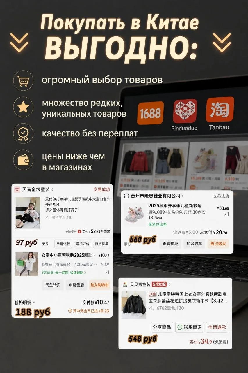 #отзыв 

Еще немного отзывов от учениц  New School  (новая школа) 🔥

Вы только посмотрите на эту кр