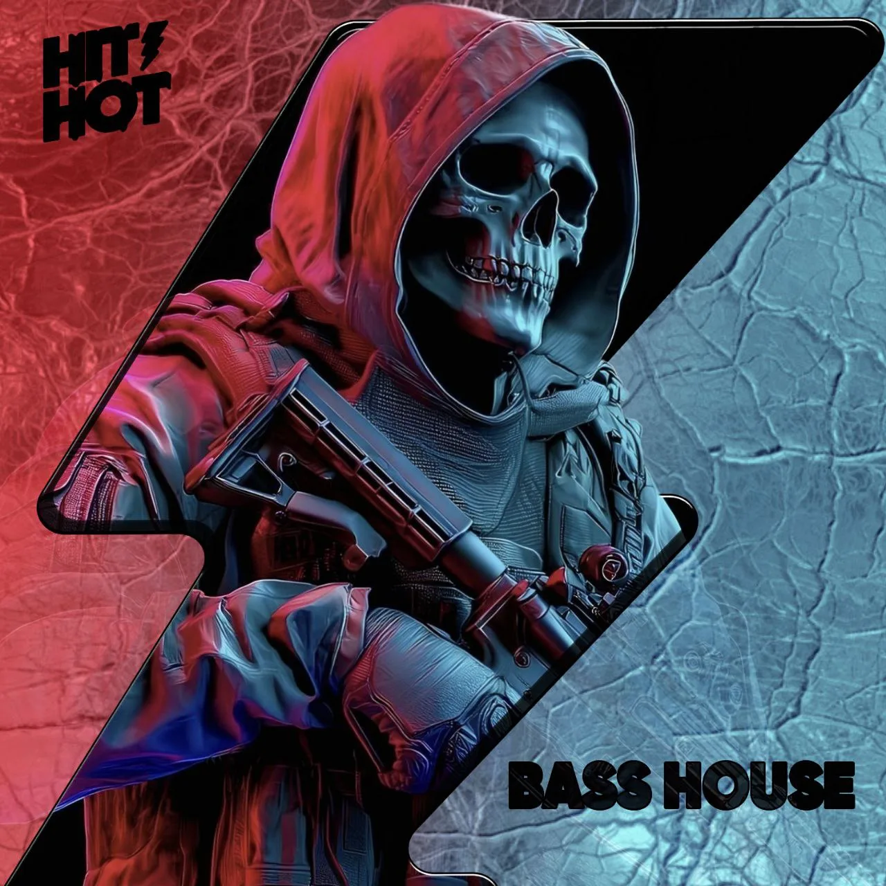 Genre: Bass House
Subgenre: Bassline, Speed House
#basshouse
#basshouse@hithotmusic_edm