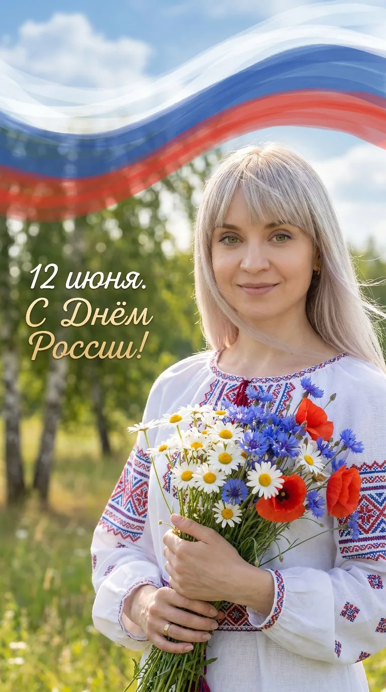 Как сделать?
1. Перейди в бот 
‼️Я в последнее время работаю через ВЕБ-ВЕРСИЮ
➡️Ссылка на SYNTX.AI в