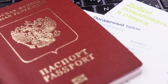 Куда можно поехать россиянам без визы в 2026 году

✅ Европа: Армения, Белоруссия, Босния и Герцегови